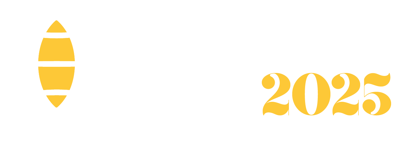 chocolatfestival