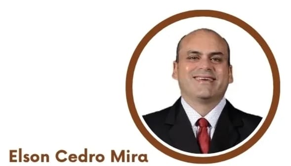 Mudança Institucional e Reconversão Produtiva no Sul da Bahia