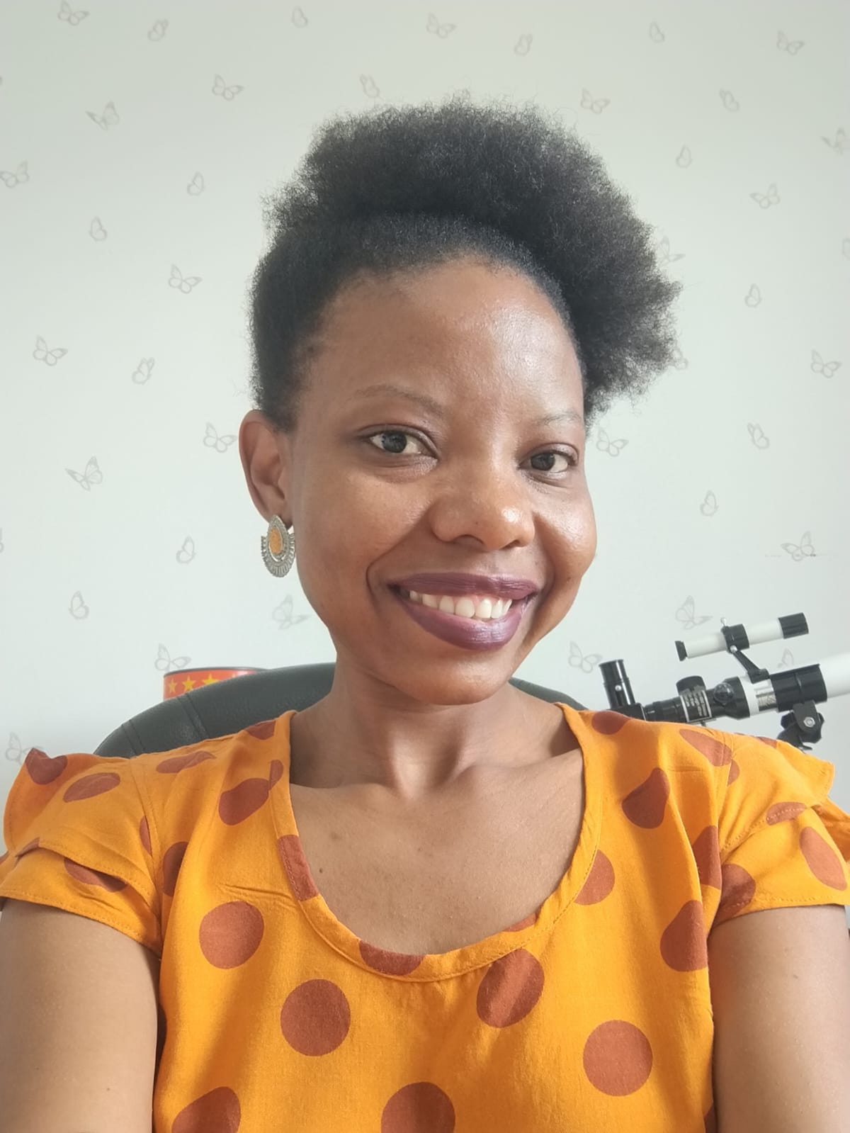 Grupo de Estudos em História Econômica e do Pensamento Econômico (GEHEPE)