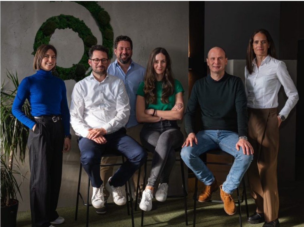 Planet A Foods aposta em chocolate sem cacau para transformar o setor