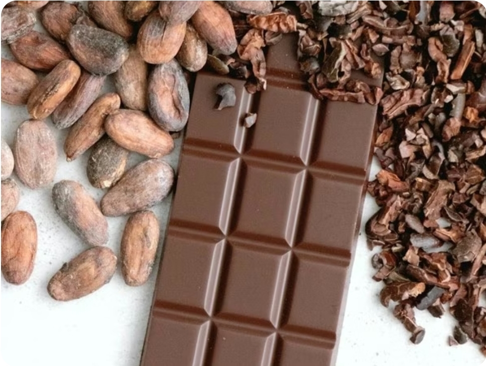 Preço do cacau cai no campo, mas chocolate seguirá caro na Páscoa; entenda