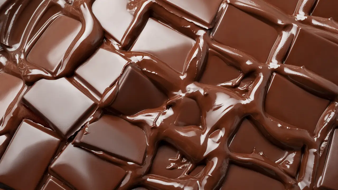 NOVA REGULAMENTAÇÃO DO CHOCOLATE IMPACTA SETOR CACAUEIRO NA BAHIA; ENTENDA